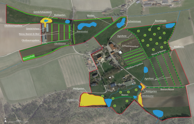 Pläne Landwirtschaft (4)