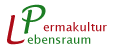 Lebensraum Permakultur